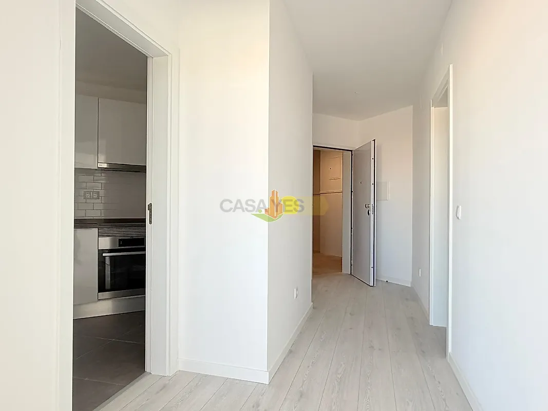 Apartamento T0 à venda em Buarcos e São Julião, Figueira da Foz — foto 13