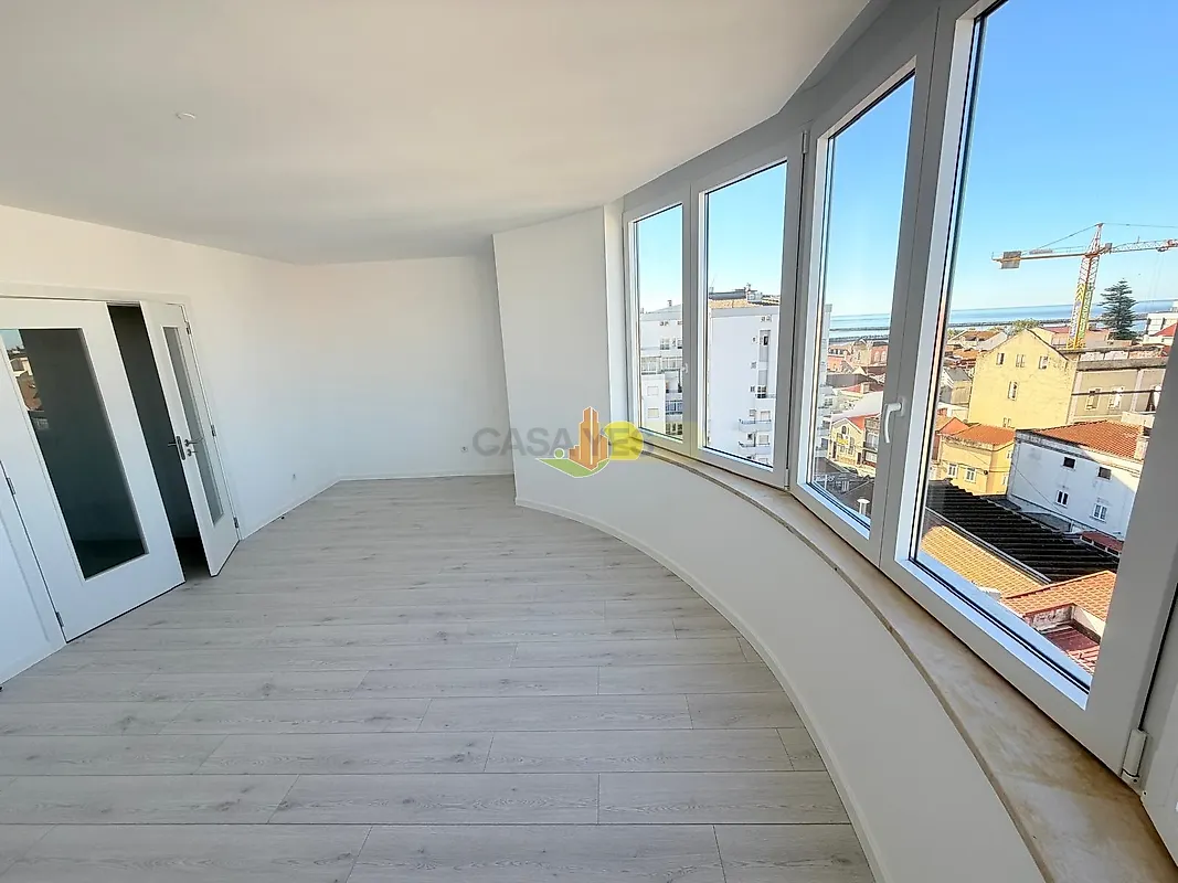 Apartamento T0 à venda em Buarcos e São Julião, Figueira da Foz — foto 22