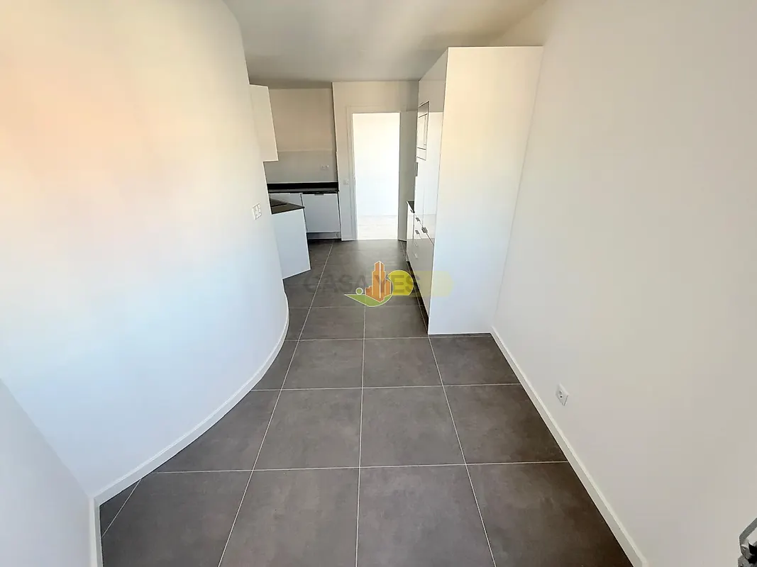 Apartamento T0 à venda em Buarcos e São Julião, Figueira da Foz — foto 8