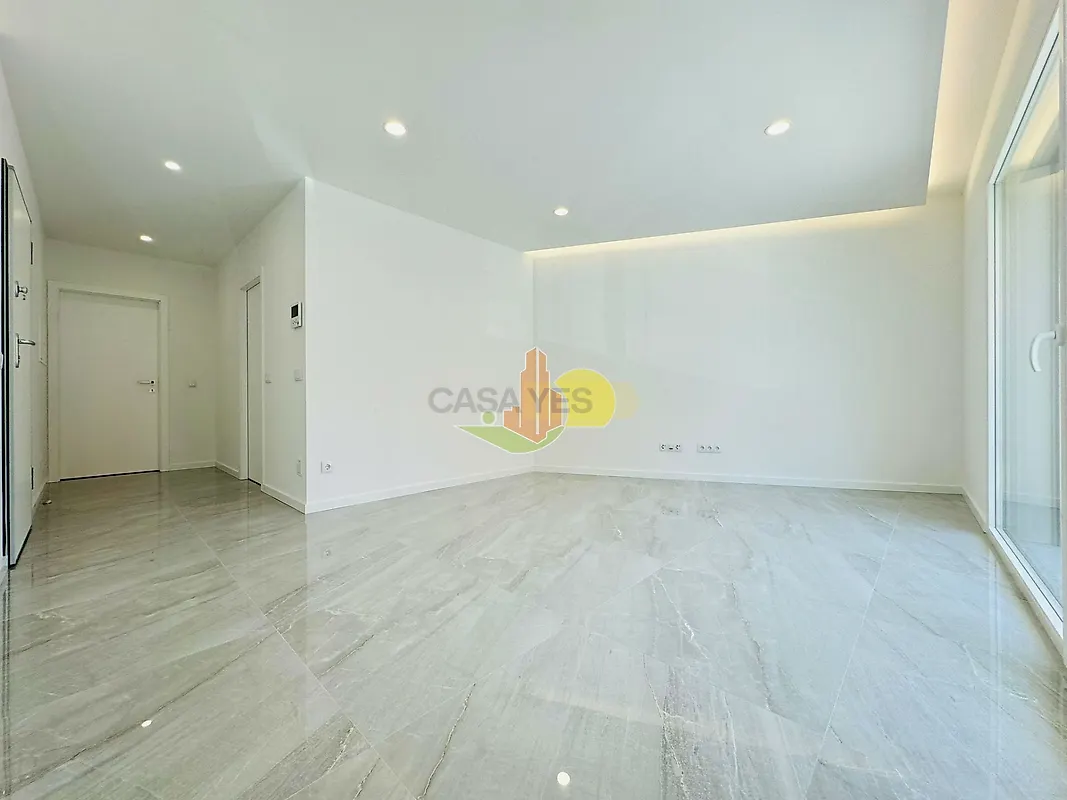 Apartamento T1 à venda em Buarcos e São Julião, Figueira da Foz — foto 5