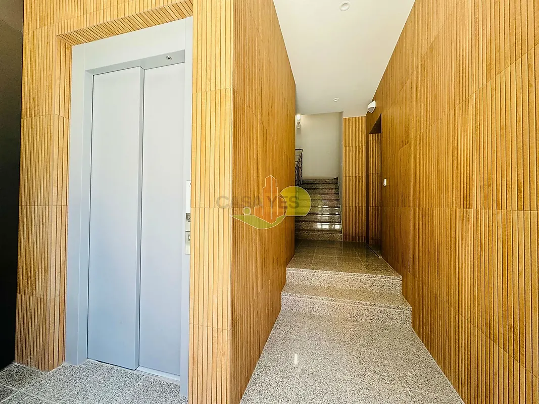 Apartamento T1 à venda em Buarcos e São Julião, Figueira da Foz — foto 25