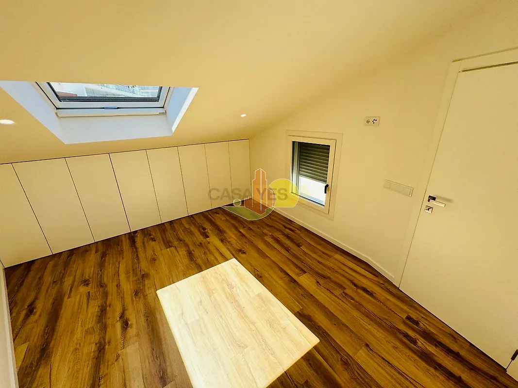 Apartamento T1 à venda em Buarcos e São Julião, Figueira da Foz — foto 16