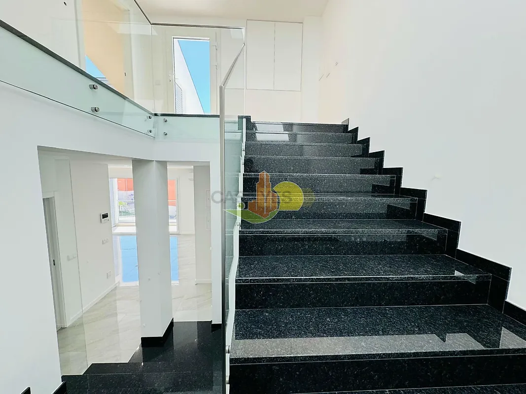 Apartamento T1 à venda em Buarcos e São Julião, Figueira da Foz — foto 12