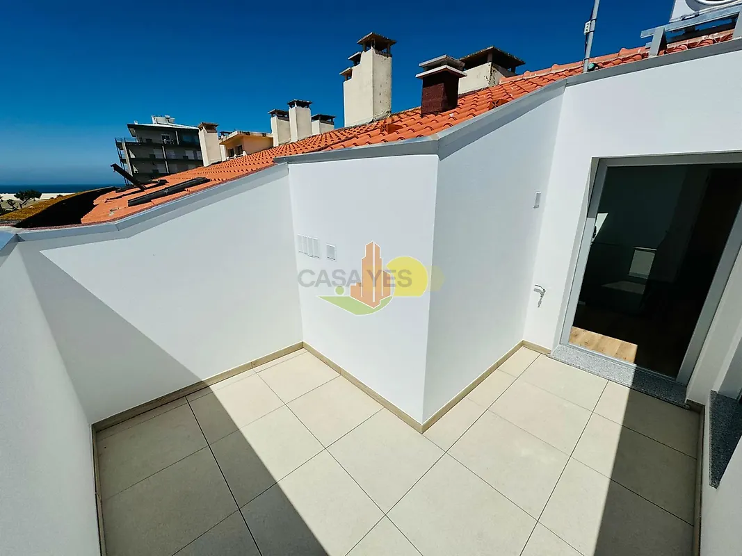 Apartamento T1 à venda em Buarcos e São Julião, Figueira da Foz — foto 22