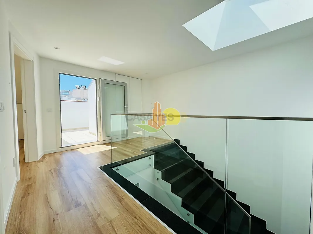 Apartamento T1 à venda em Buarcos e São Julião, Figueira da Foz — foto 13