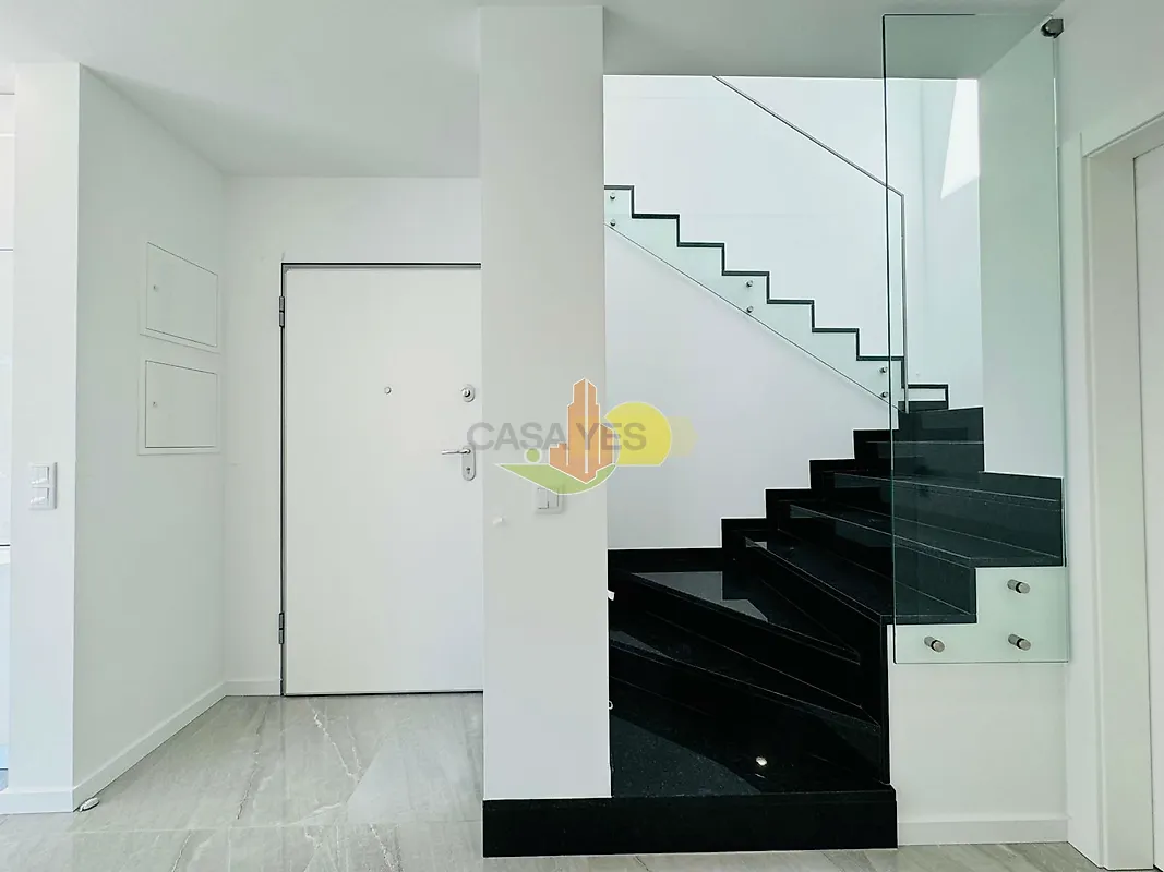 Apartamento T1 à venda em Buarcos e São Julião, Figueira da Foz — foto 10
