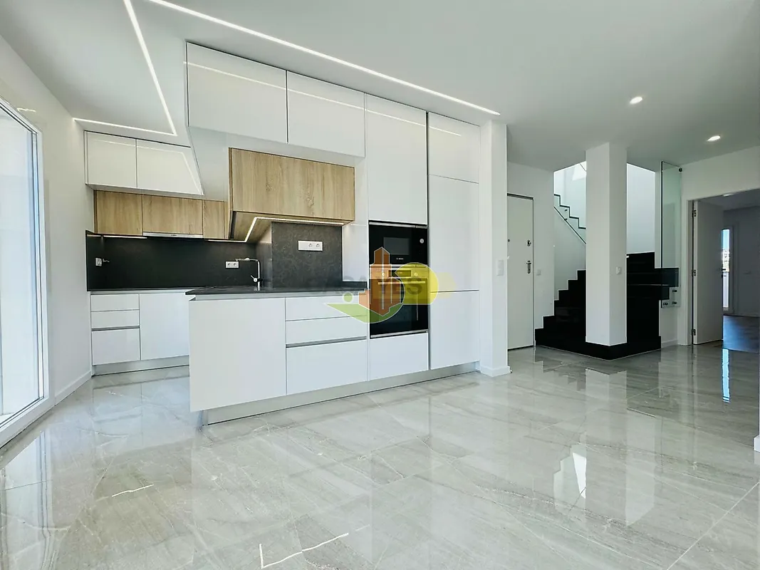 Apartamento T1 à venda em Buarcos e São Julião, Figueira da Foz — foto 4