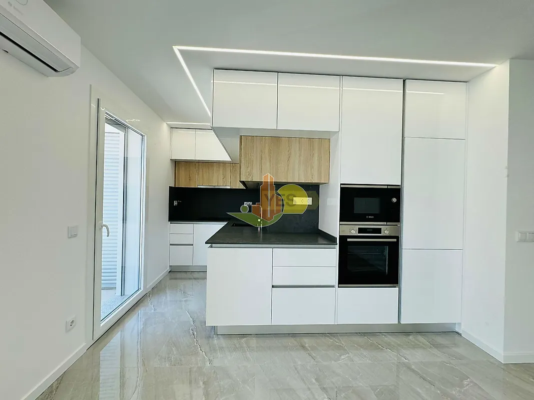 Apartamento T1 à venda em Buarcos e São Julião, Figueira da Foz — foto 3