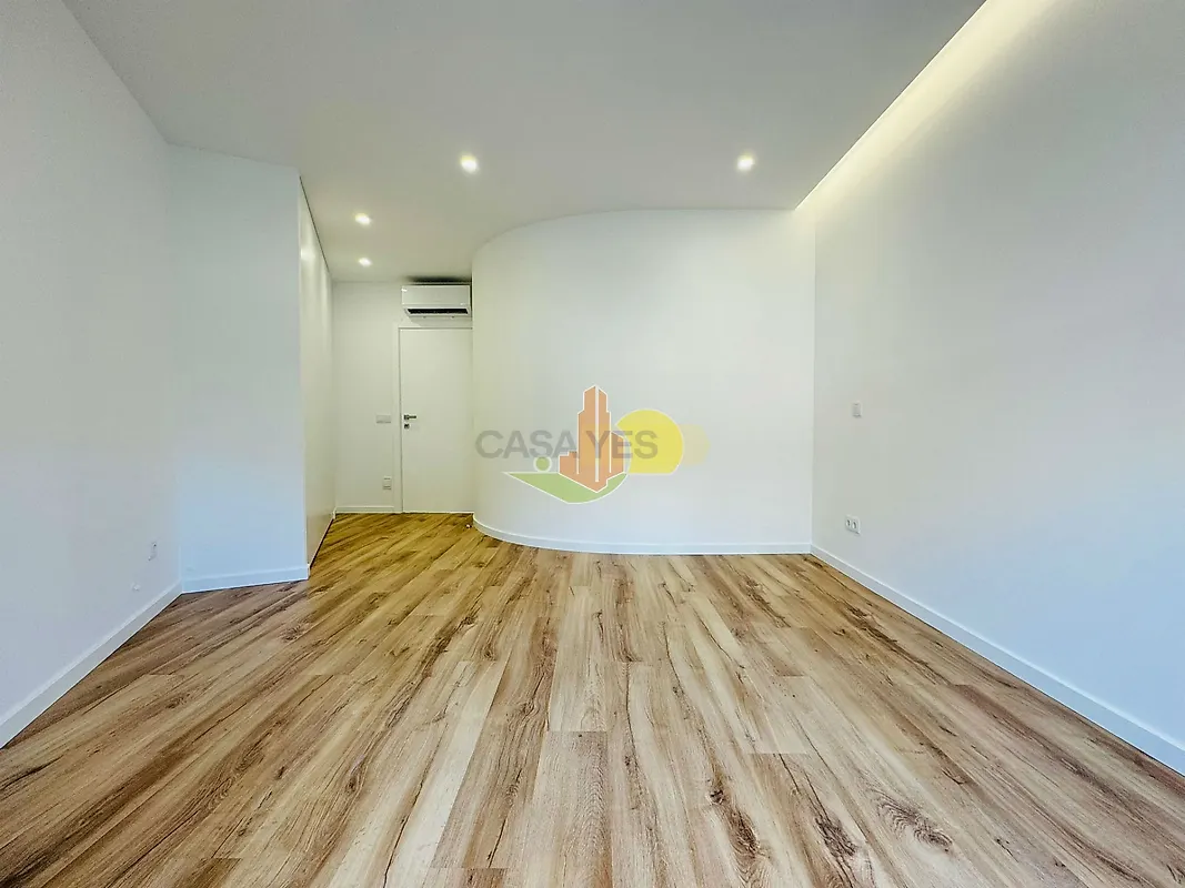 Apartamento T1 à venda em Buarcos e São Julião, Figueira da Foz — foto 6