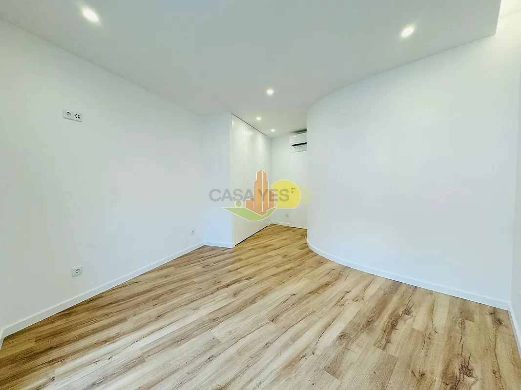 Apartamento T1 à venda em Buarcos e São Julião, Figueira da Foz — foto 8