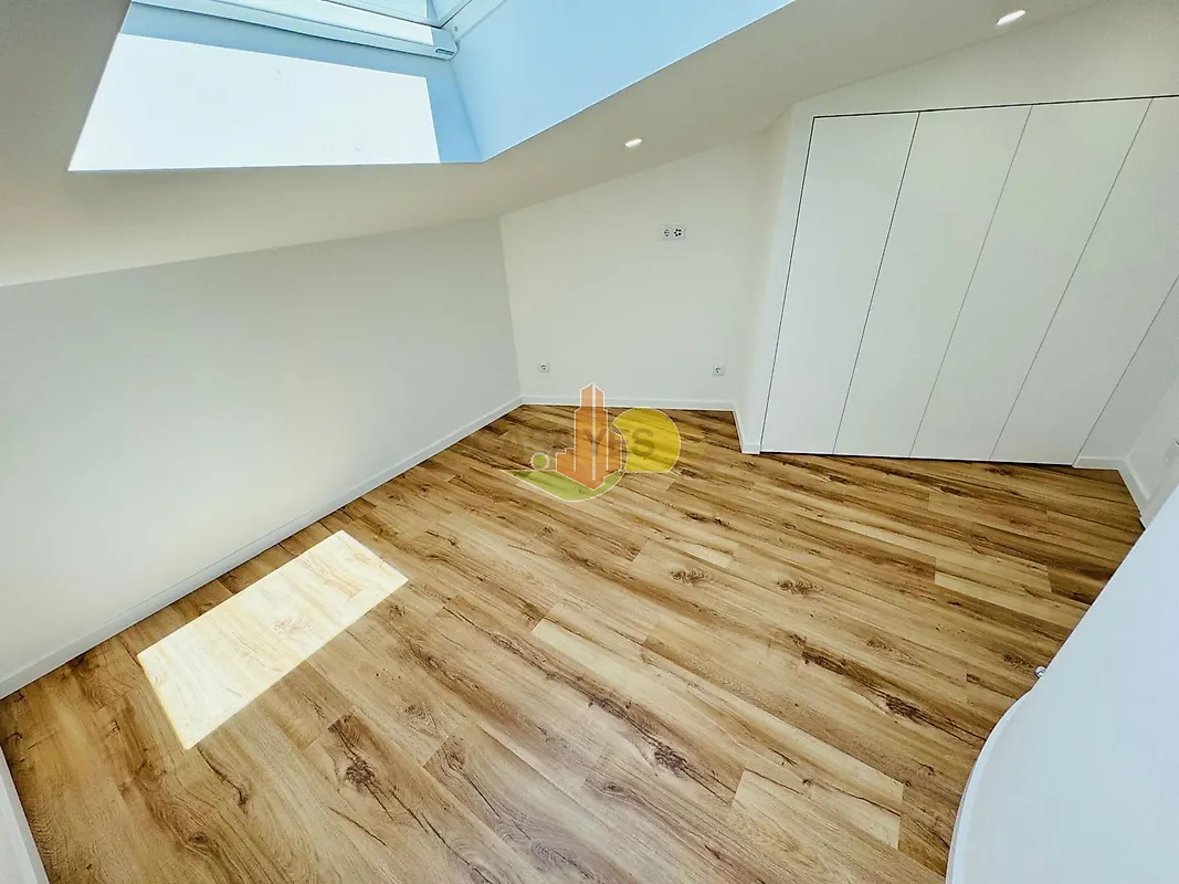 Apartamento T1 à venda em Buarcos e São Julião, Figueira da Foz — foto 21