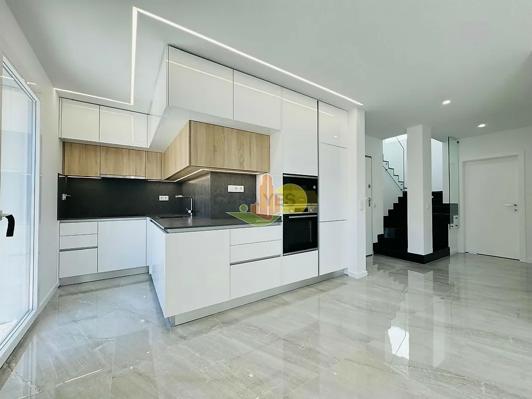 Apartamento T1 em Buarcos e São Julião, €315.000