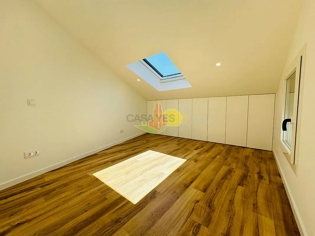 Apartamento T1 à venda em Buarcos e São Julião, Figueira da Foz — foto 15