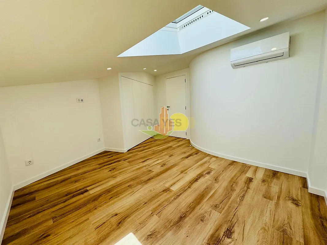 Apartamento T1 à venda em Buarcos e São Julião, Figueira da Foz — foto 20