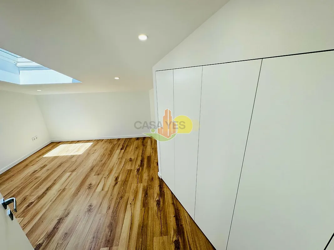 Apartamento T1 à venda em Buarcos e São Julião, Figueira da Foz — foto 19