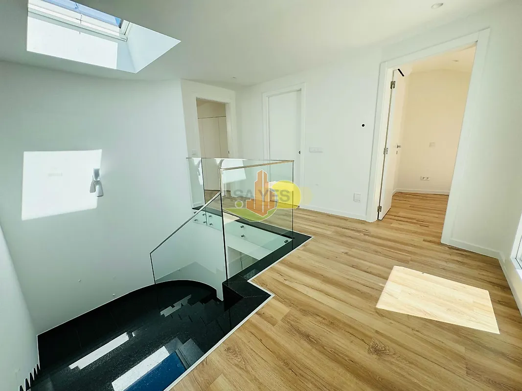 Apartamento T1 à venda em Buarcos e São Julião, Figueira da Foz — foto 14