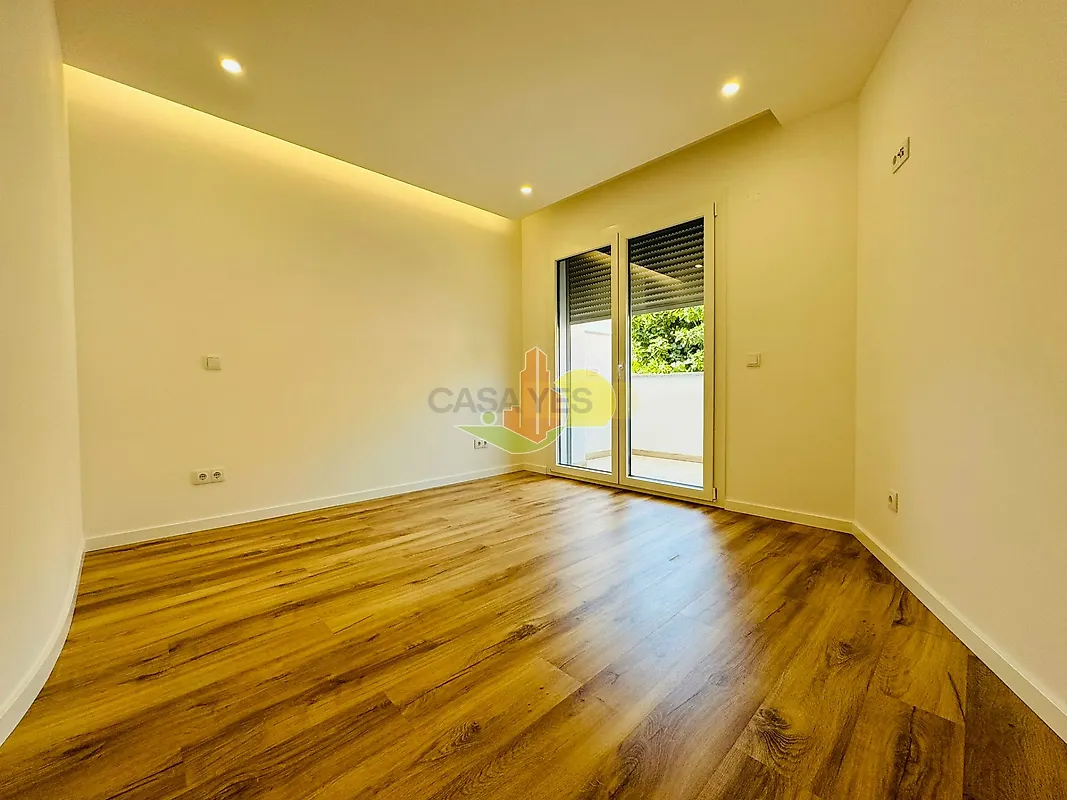 Apartamento T1 à venda em Buarcos e São Julião, Figueira da Foz — foto 7