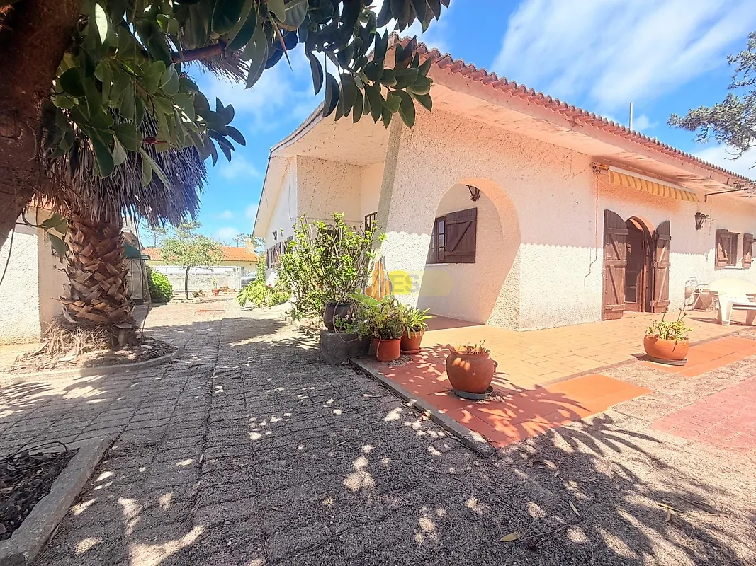 Apartamento T4 à venda em Quiaios, Figueira da Foz — foto 2