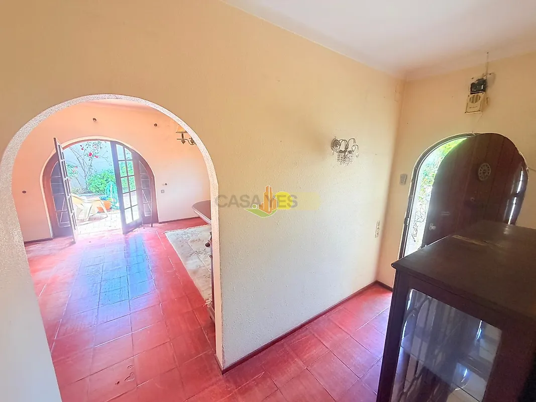 Apartamento T4 à venda em Quiaios, Figueira da Foz — foto 6