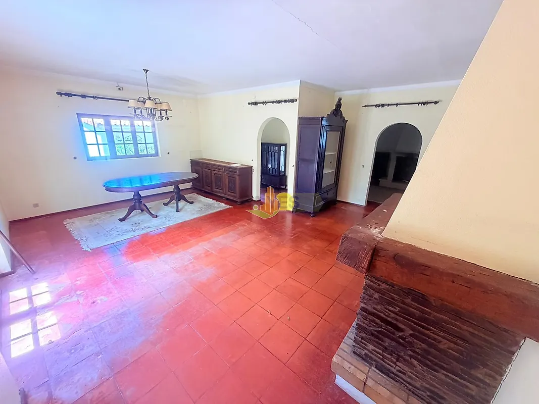 Apartamento T4 à venda em Quiaios, Figueira da Foz — foto 9