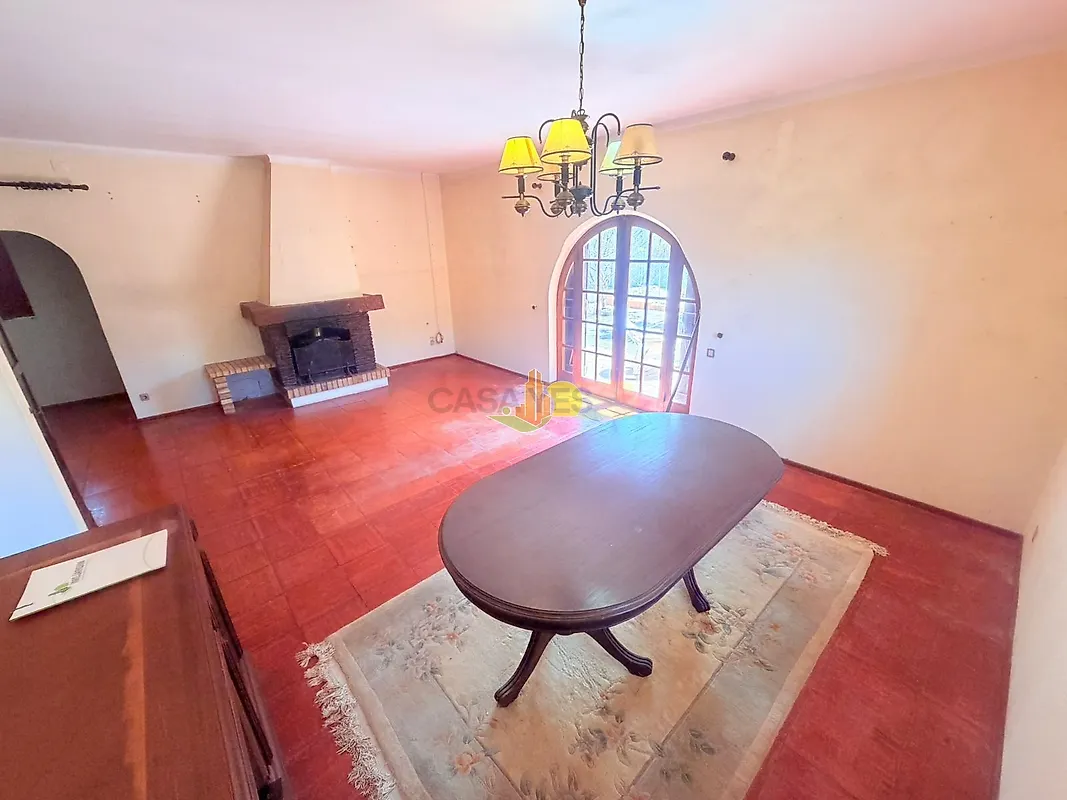 Apartamento T4 à venda em Quiaios, Figueira da Foz — foto 11