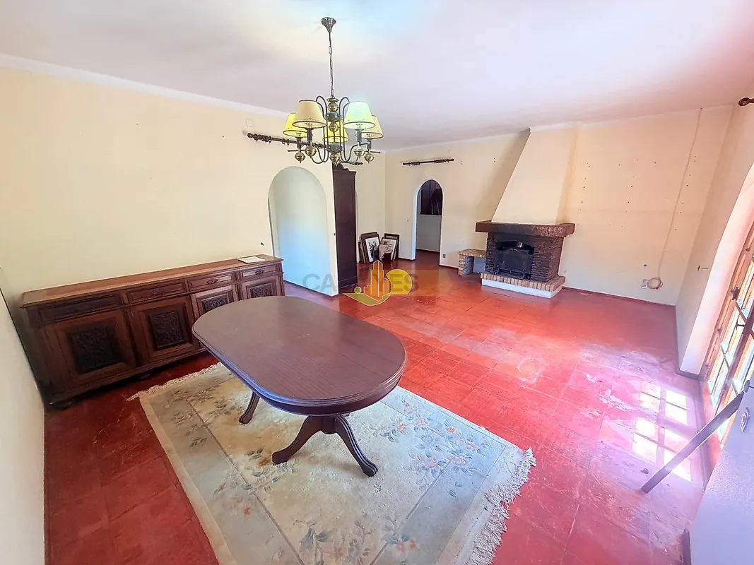 Apartamento T4 à venda em Quiaios, Figueira da Foz — foto 7