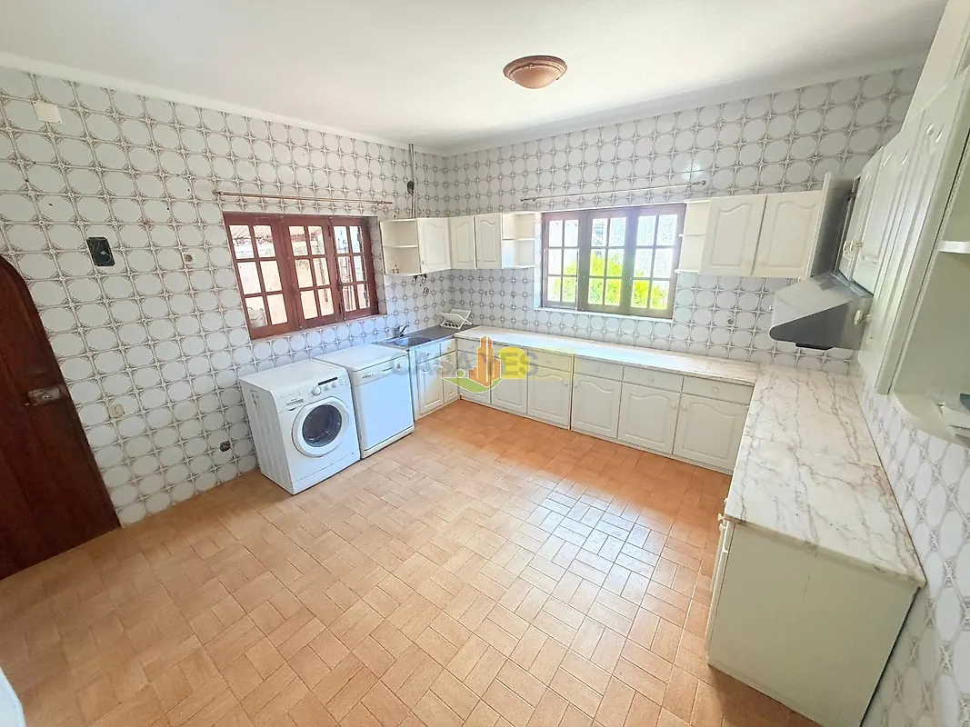 Apartamento T4 à venda em Quiaios, Figueira da Foz — foto 14