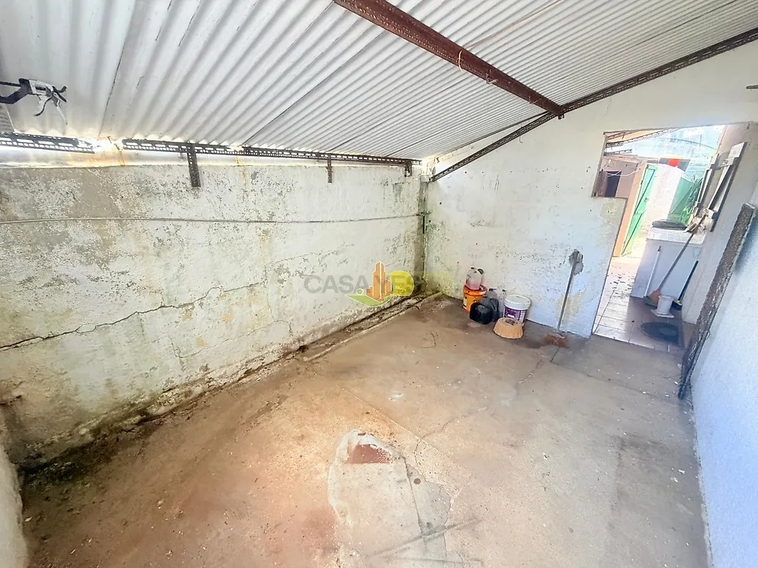 Apartamento T4 à venda em Quiaios, Figueira da Foz — foto 19