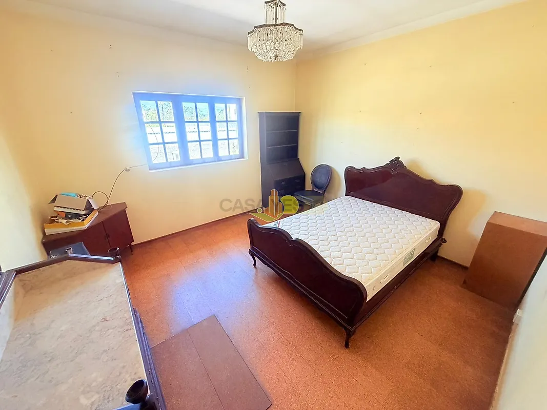 Apartamento T4 à venda em Quiaios, Figueira da Foz — foto 25