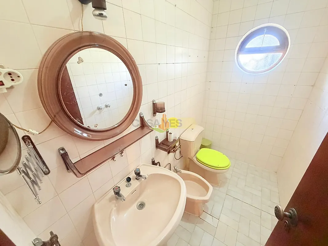 Apartamento T4 à venda em Quiaios, Figueira da Foz — foto 23