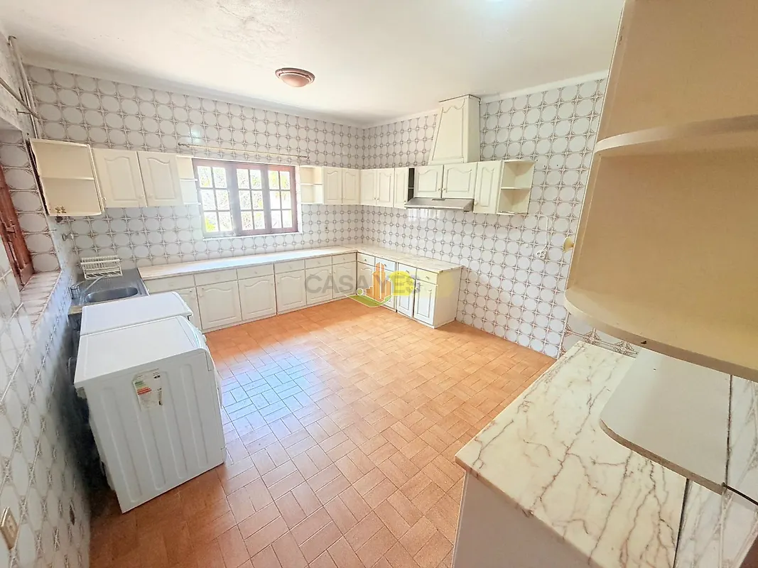 Apartamento T4 à venda em Quiaios, Figueira da Foz — foto 16