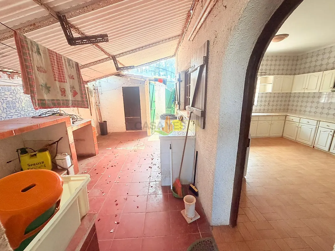 Apartamento T4 à venda em Quiaios, Figueira da Foz — foto 17