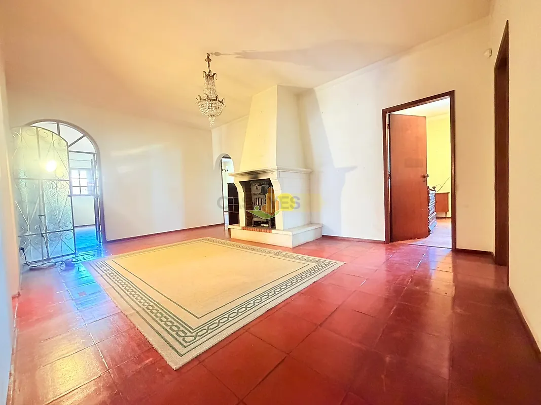 Apartamento T4 à venda em Quiaios, Figueira da Foz — foto 20