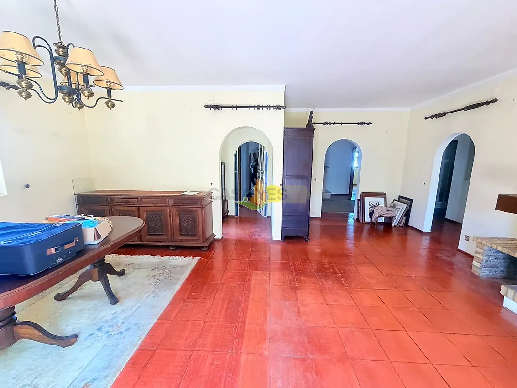 Apartamento T4 à venda em Quiaios, Figueira da Foz — foto 8