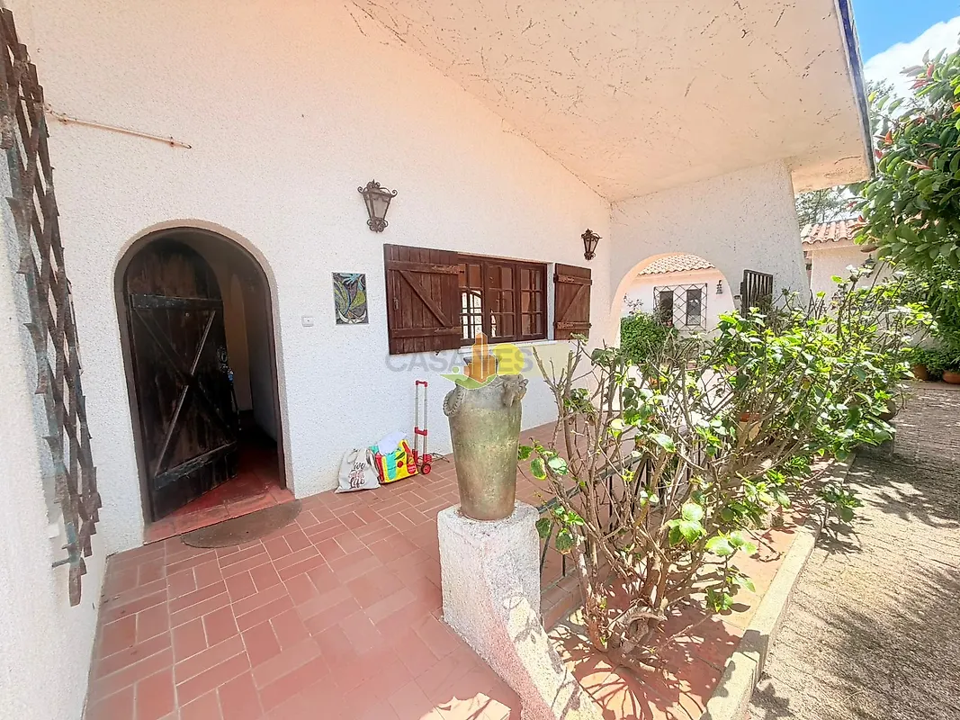 Apartamento T4 à venda em Quiaios, Figueira da Foz — foto 4