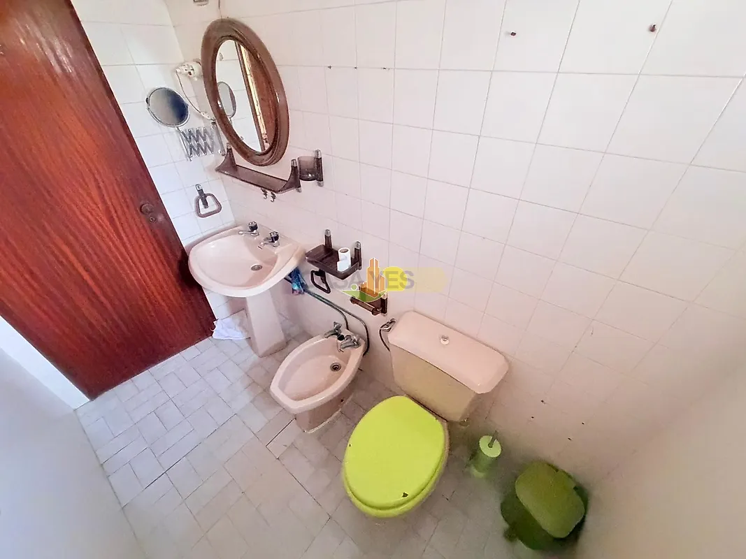 Apartamento T4 à venda em Quiaios, Figueira da Foz — foto 24