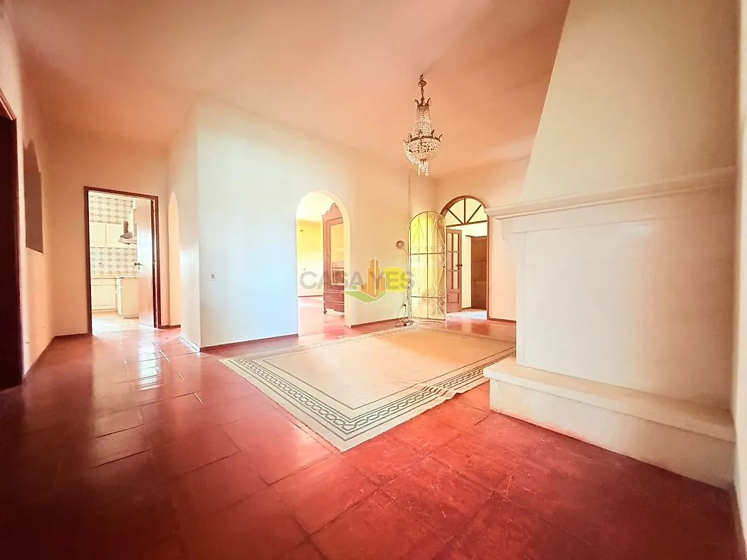 Apartamento T4 à venda em Quiaios, Figueira da Foz — foto 13