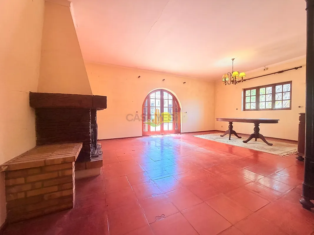 Apartamento T4 à venda em Quiaios, Figueira da Foz — foto 10
