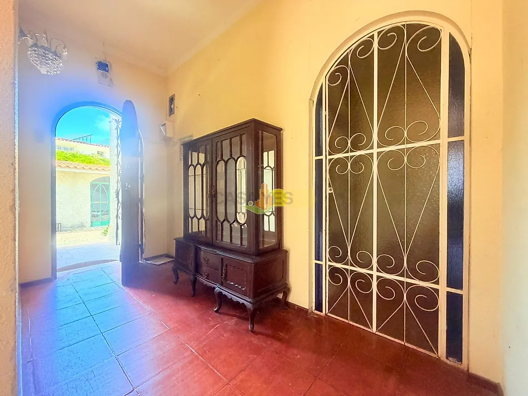 Apartamento T4 à venda em Quiaios, Figueira da Foz — foto 5