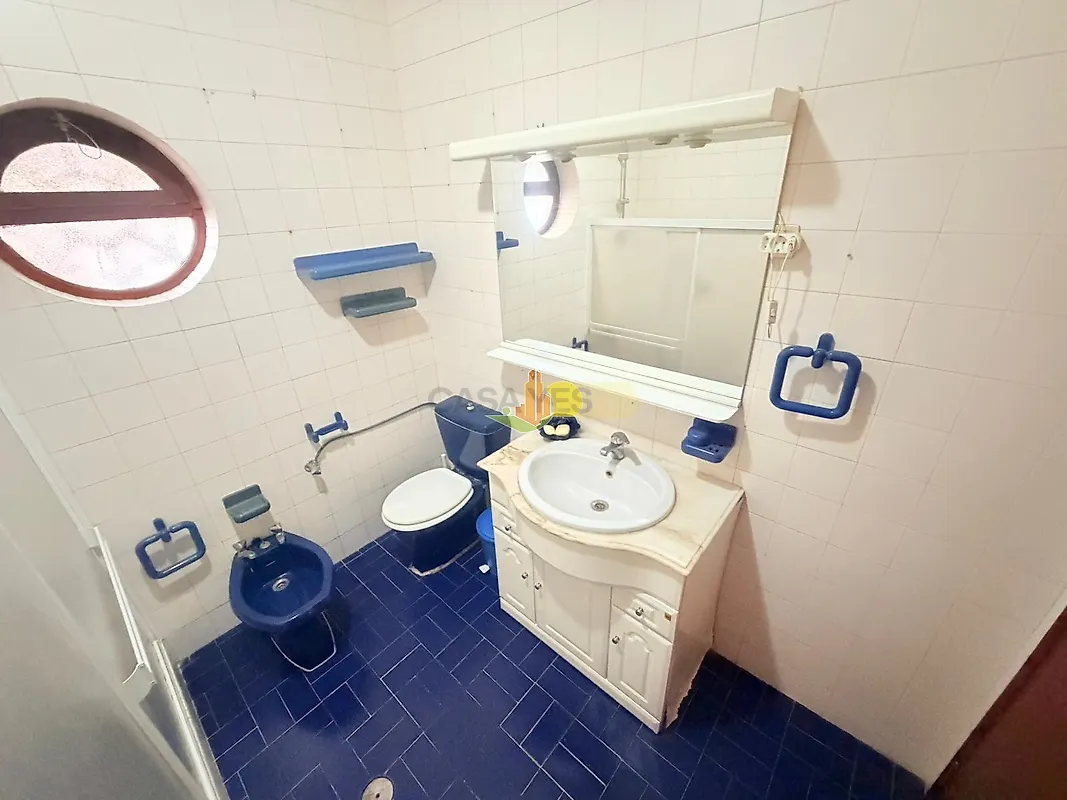 Apartamento T4 à venda em Quiaios, Figueira da Foz — foto 22