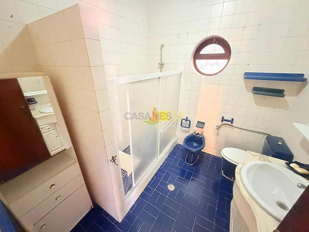 Apartamento T4 à venda em Quiaios, Figueira da Foz — foto 21