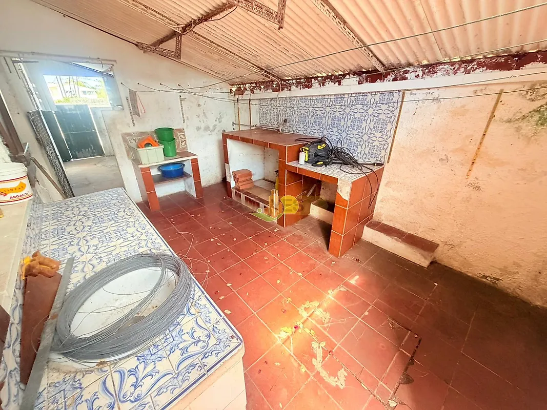Apartamento T4 à venda em Quiaios, Figueira da Foz — foto 18