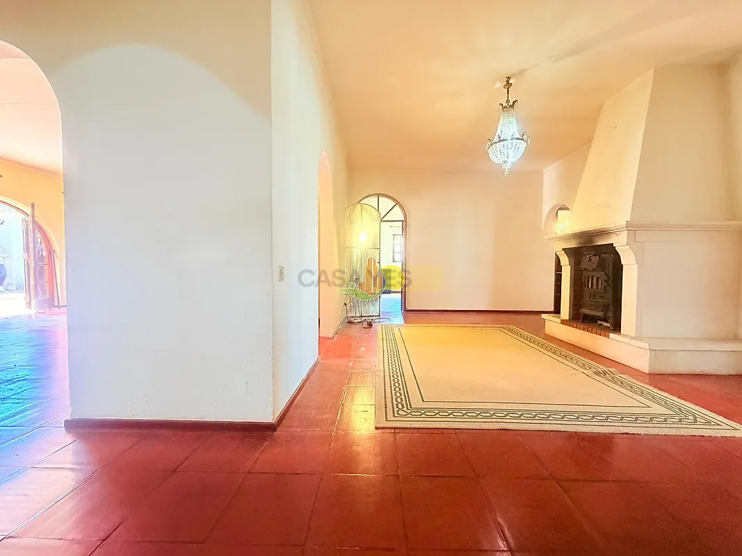 Apartamento T4 à venda em Quiaios, Figueira da Foz — foto 12