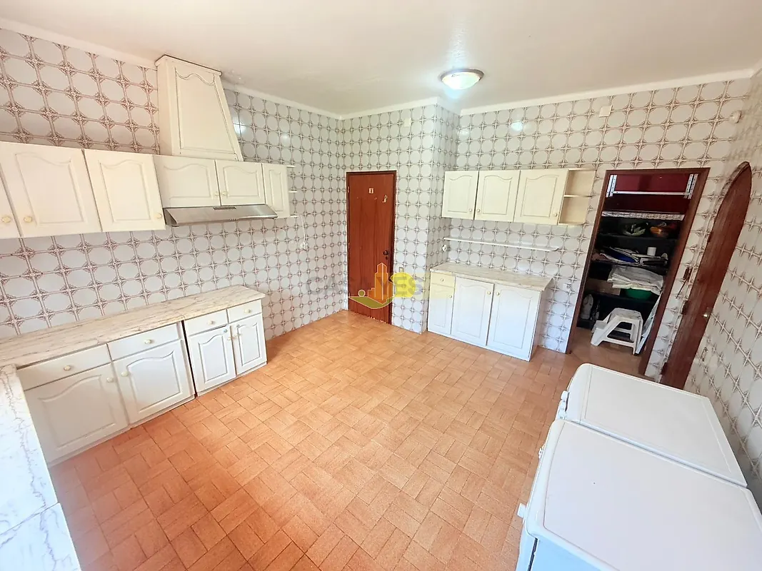 Apartamento T4 à venda em Quiaios, Figueira da Foz — foto 15