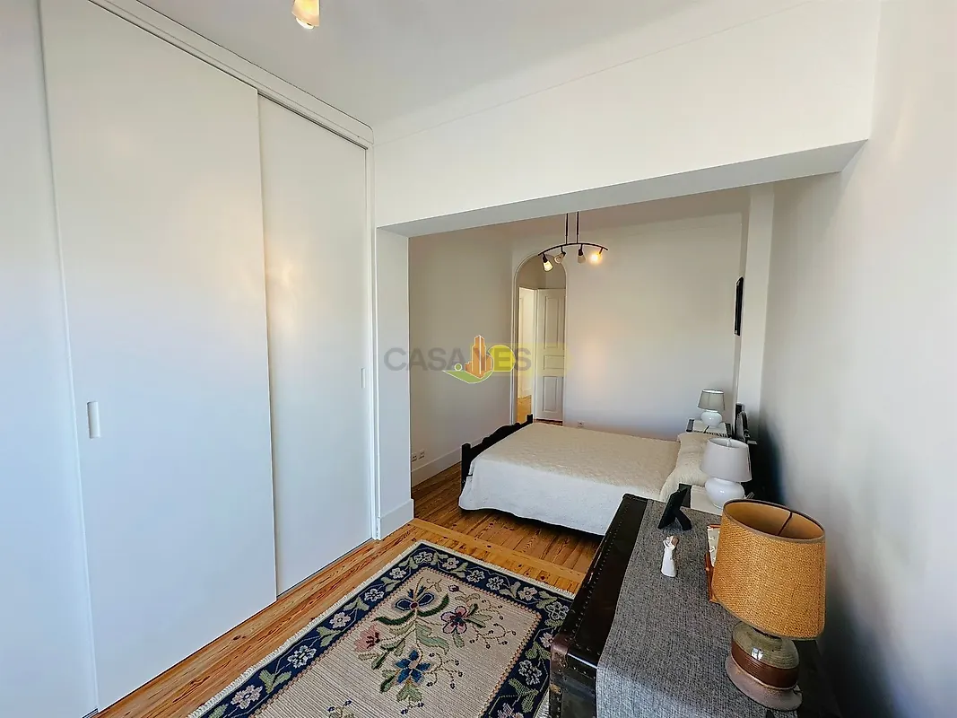 Apartamento T4 à venda em São Pedro, Figueira da Foz — foto 16