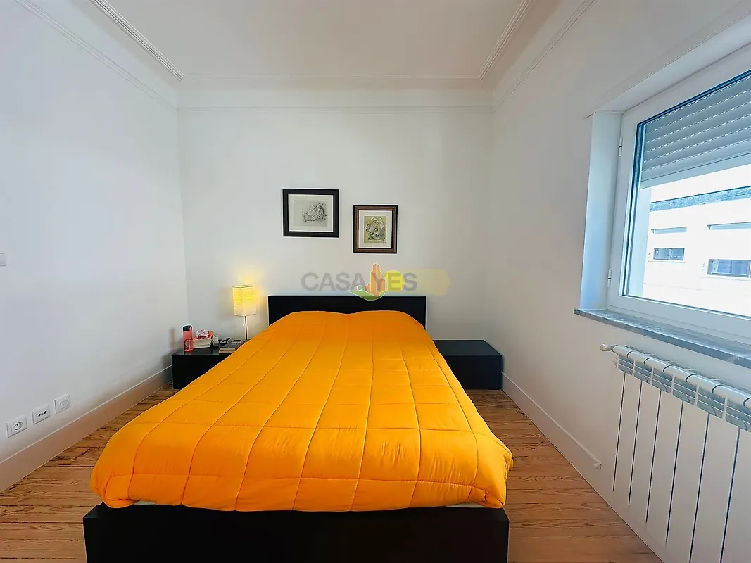 Apartamento T4 à venda em São Pedro, Figueira da Foz — foto 11