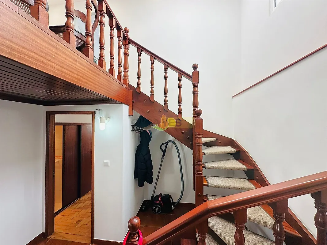 Apartamento T4 à venda em São Pedro, Figueira da Foz — foto 23