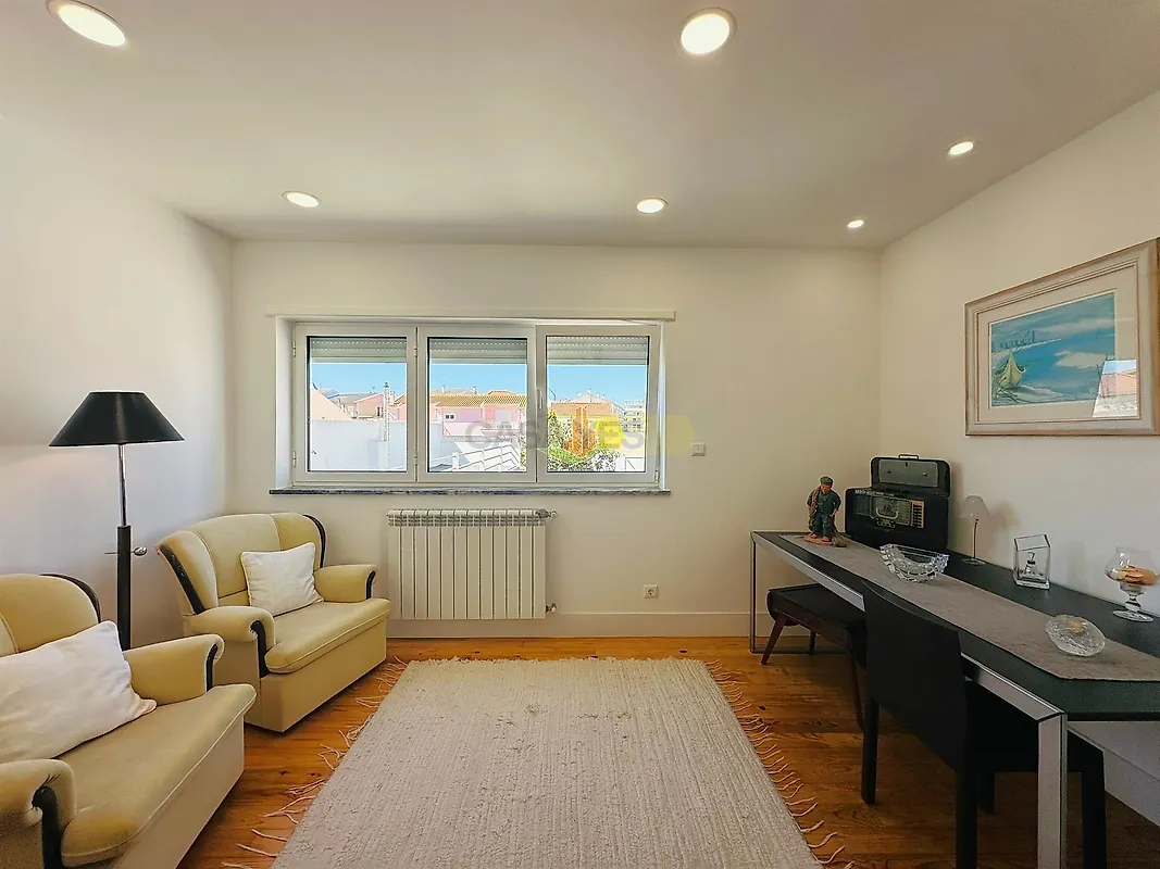 Apartamento T4 à venda em São Pedro, Figueira da Foz — foto 21