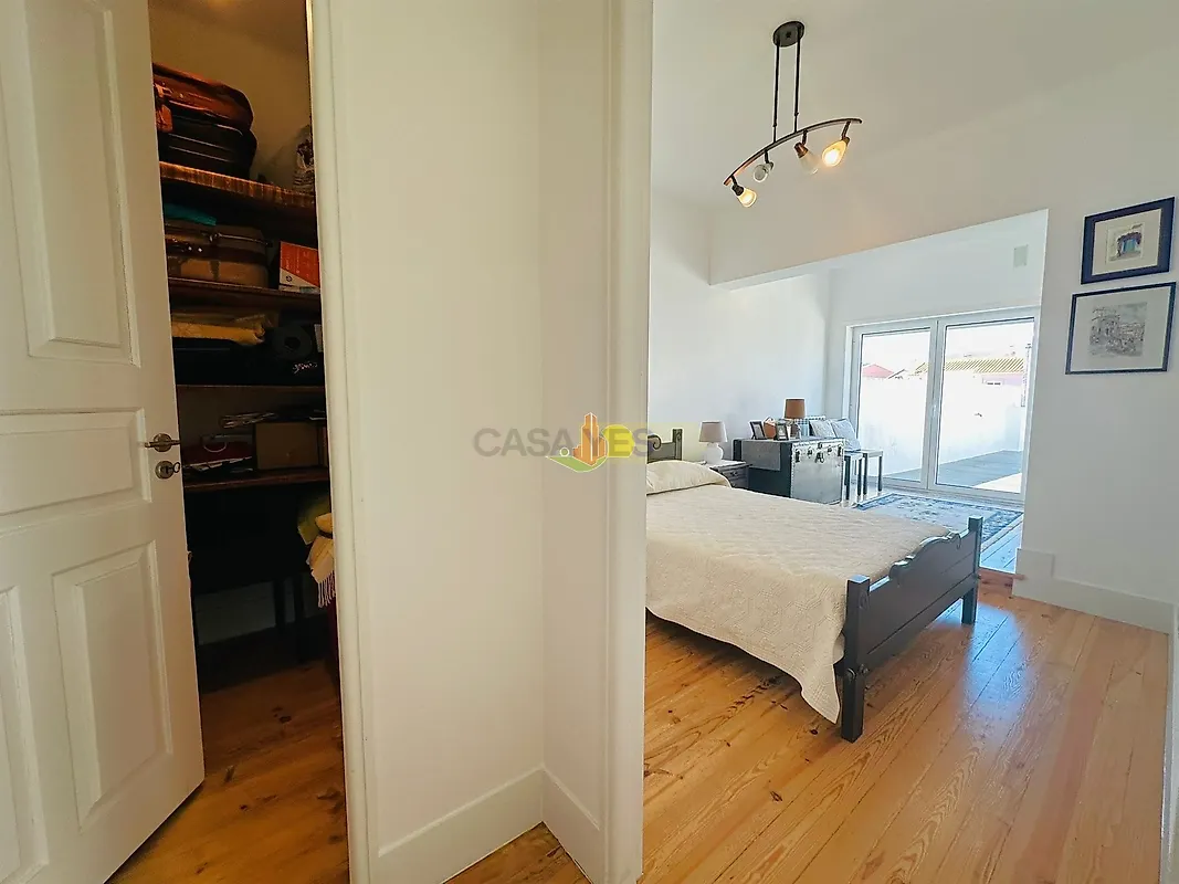 Apartamento T4 à venda em São Pedro, Figueira da Foz — foto 13