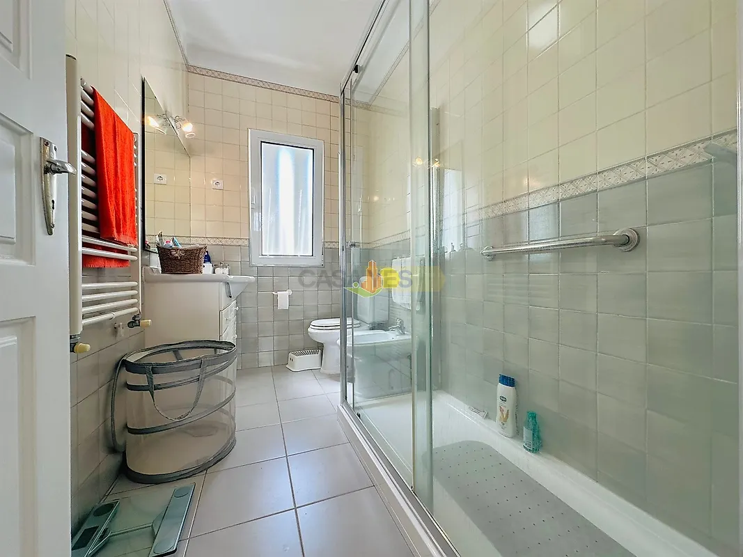 Apartamento T4 à venda em São Pedro, Figueira da Foz — foto 8